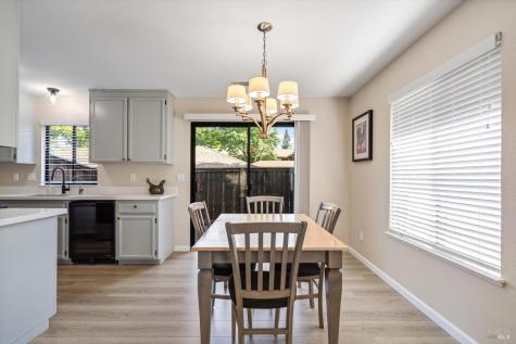 429 7th Street W Sonoma CA 95476