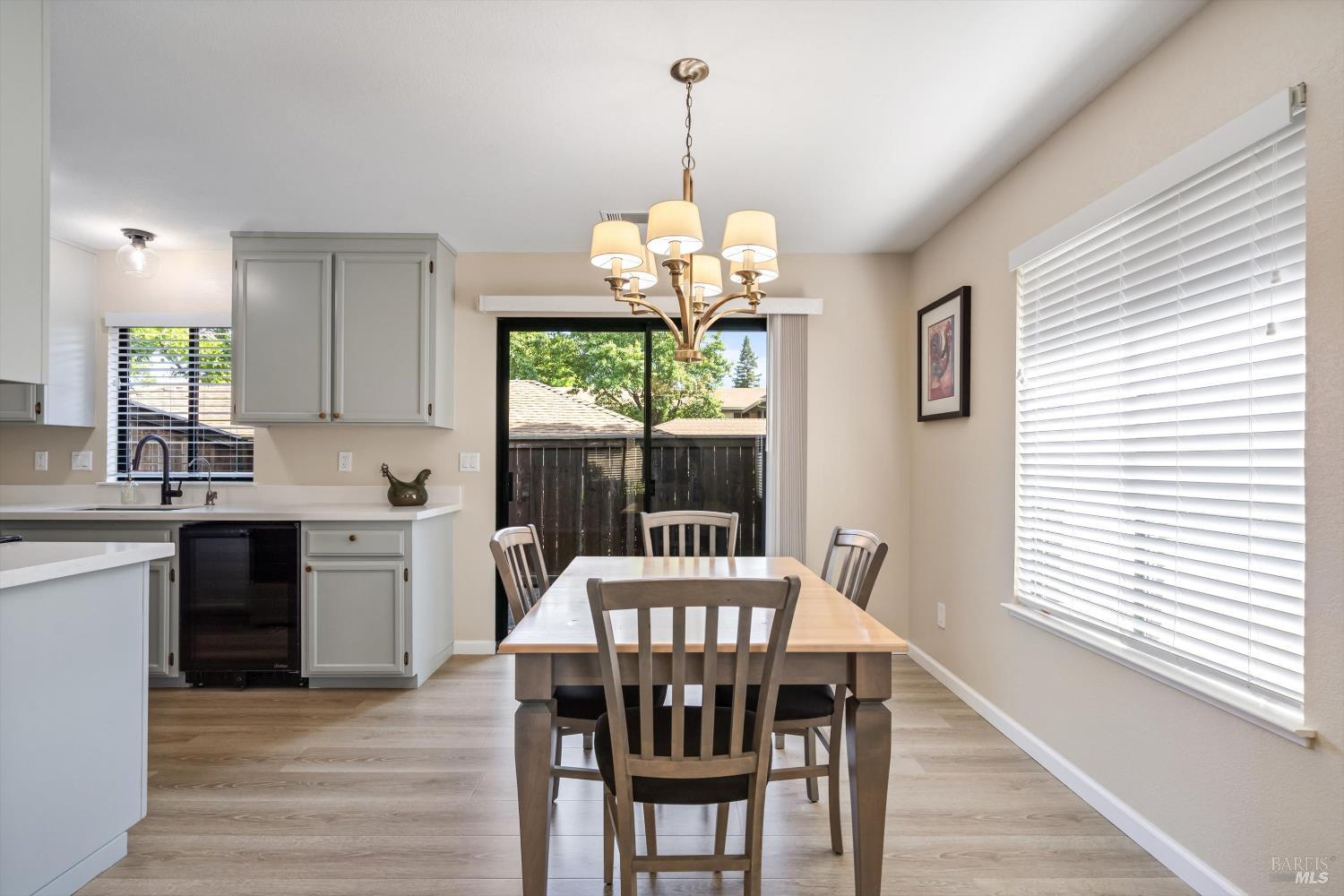 429 7th Street W Sonoma CA 95476