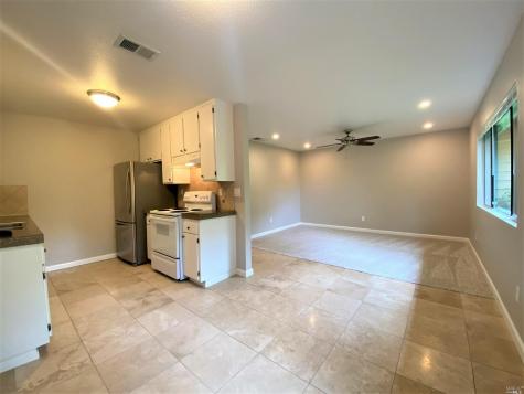 133 Vista View Drive Cloverdale CA 95425