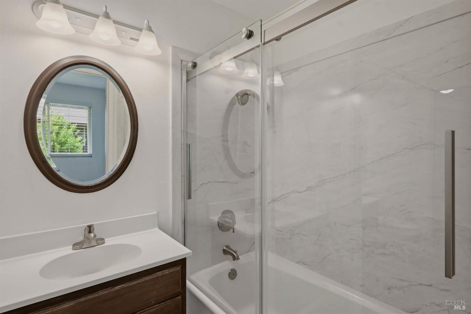 3409 Willis Drive Napa CA 94558