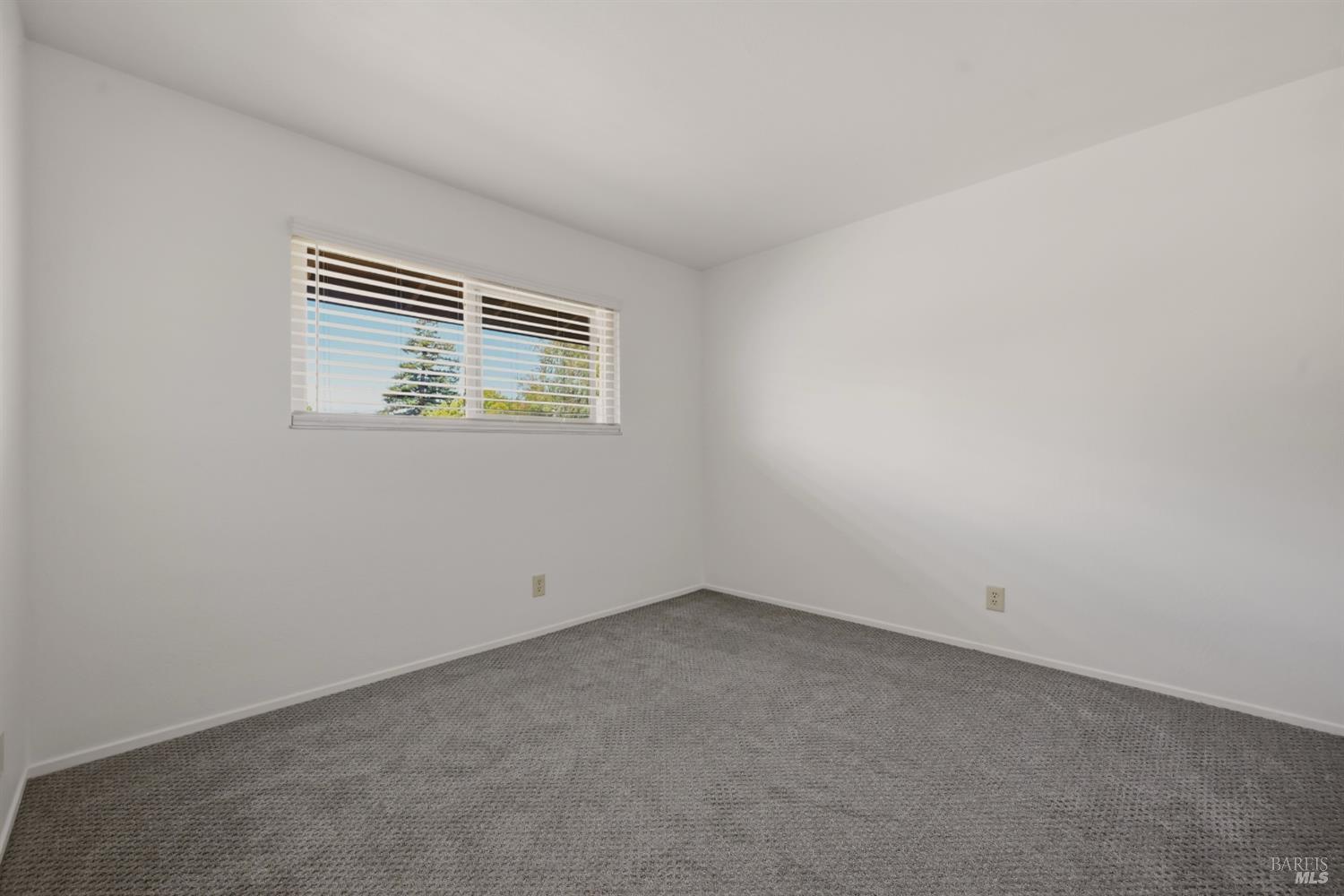 3409 Willis Drive Napa CA 94558