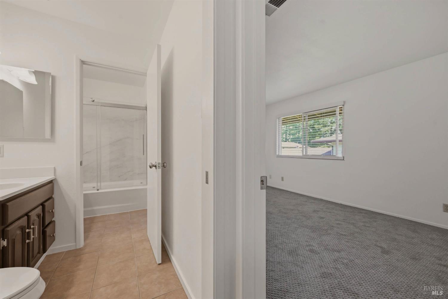 3409 Willis Drive Napa CA 94558