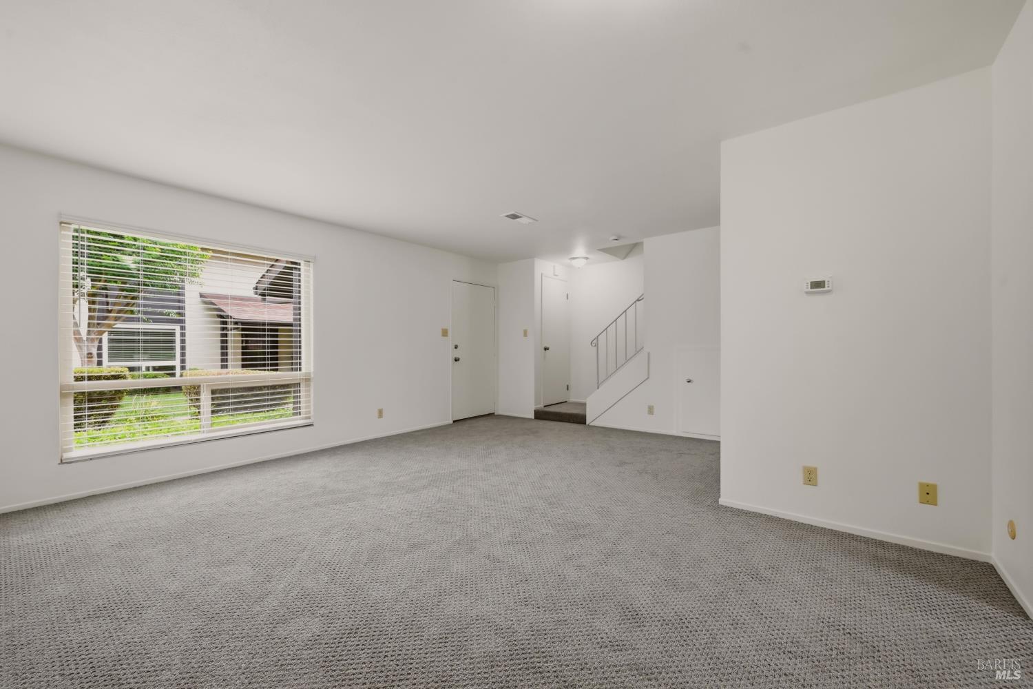 3409 Willis Drive Napa CA 94558