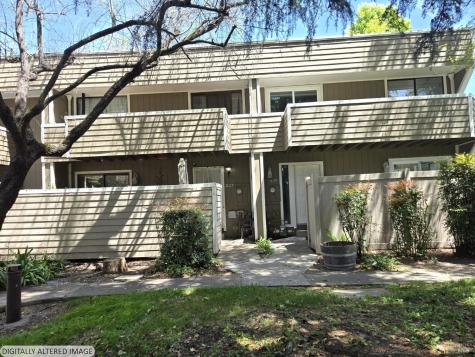 2125 W Steele Lane Santa Rosa CA 95403