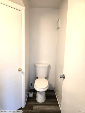2125 W Steele Lane Santa Rosa CA 95403