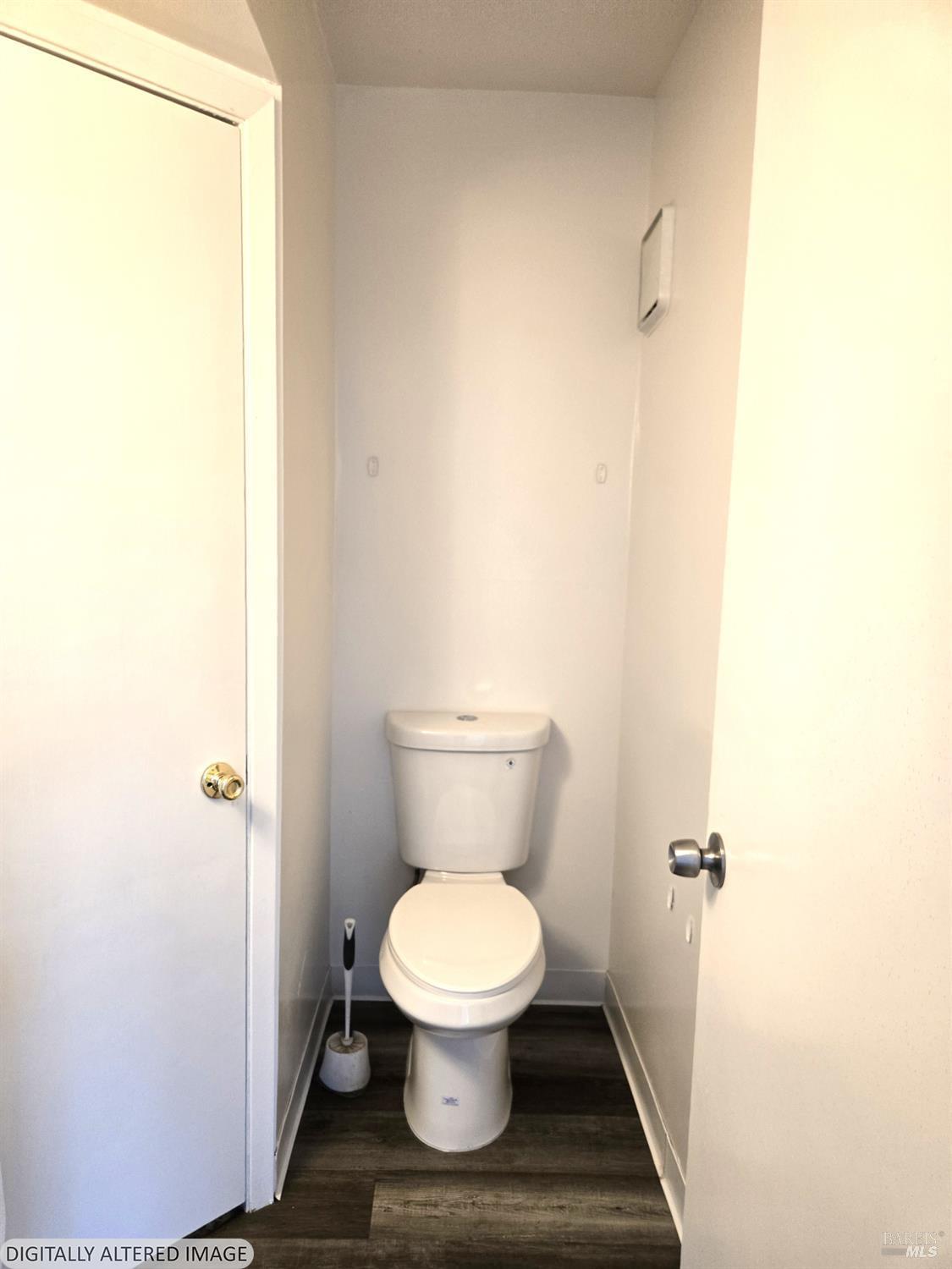 2125 W Steele Lane Santa Rosa CA 95403