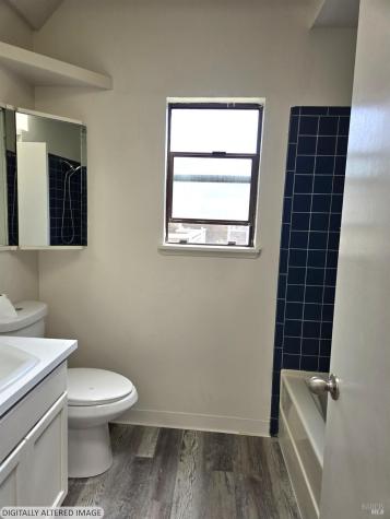 2125 W Steele Lane Santa Rosa CA 95403