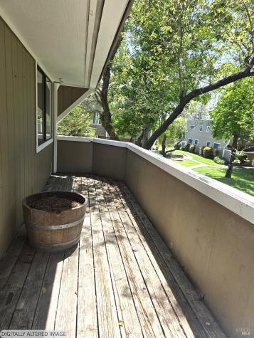 2125 W Steele Lane Santa Rosa CA 95403