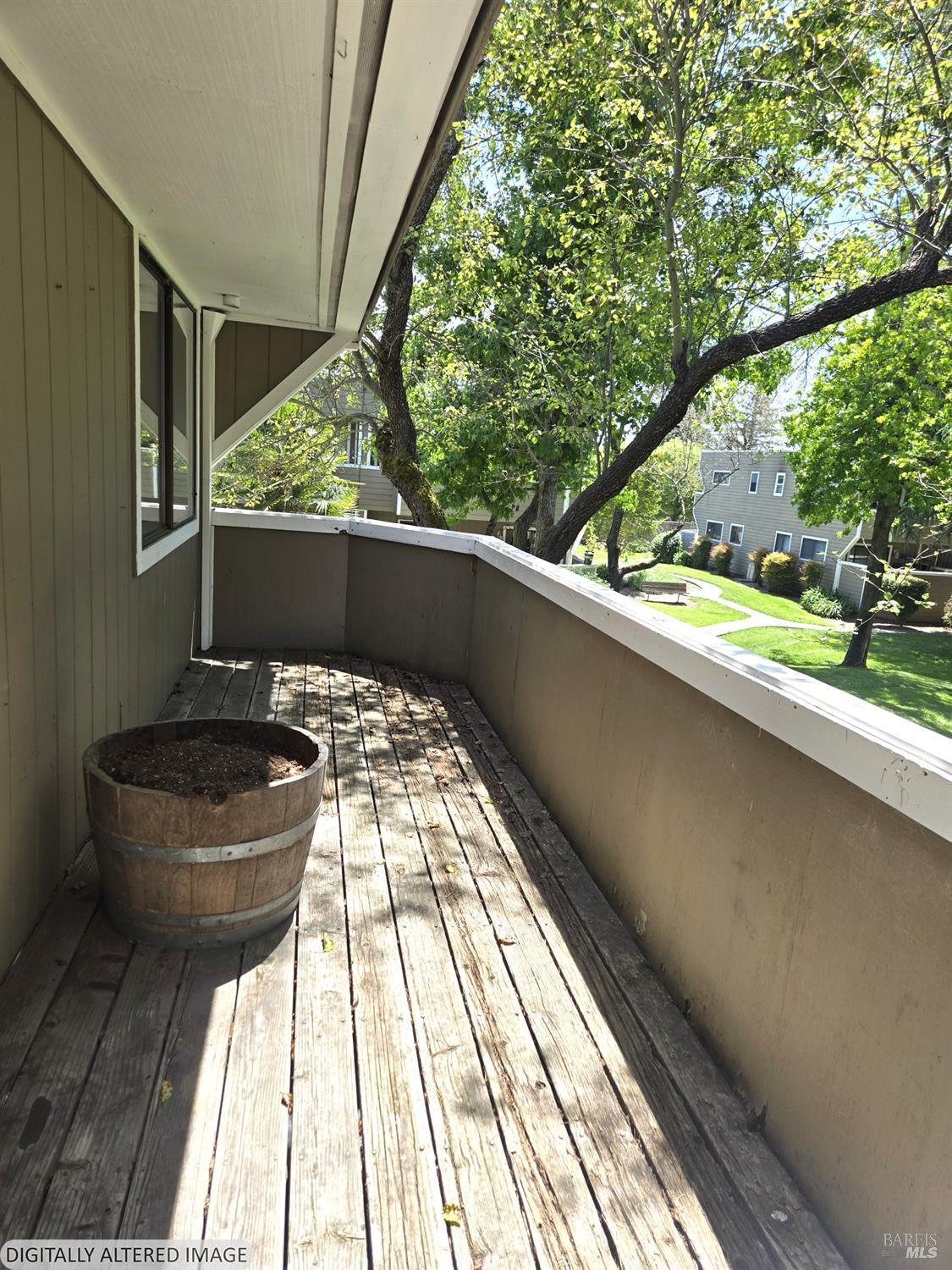 2125 W Steele Lane Santa Rosa CA 95403