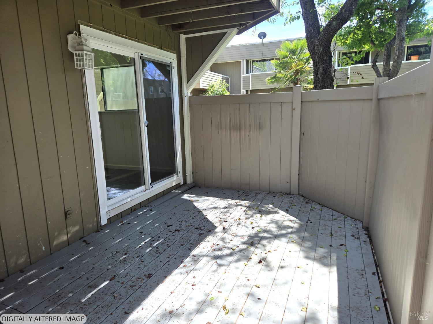 2125 W Steele Lane Santa Rosa CA 95403
