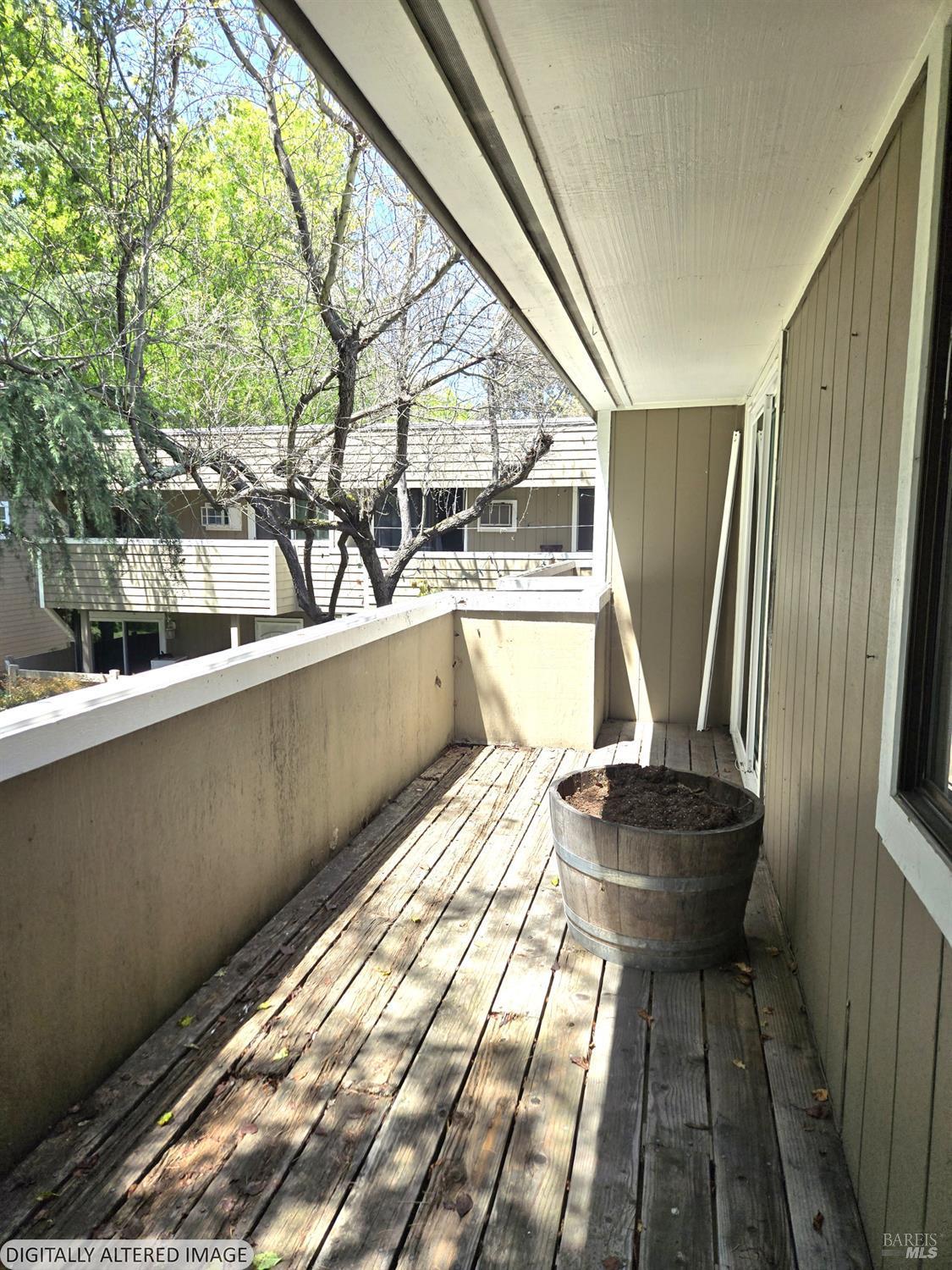 2125 W Steele Lane Santa Rosa CA 95403