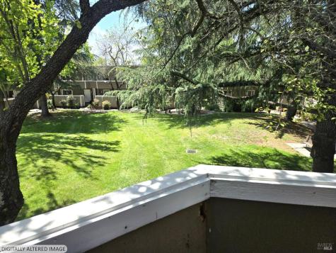 2125 W Steele Lane Santa Rosa CA 95403