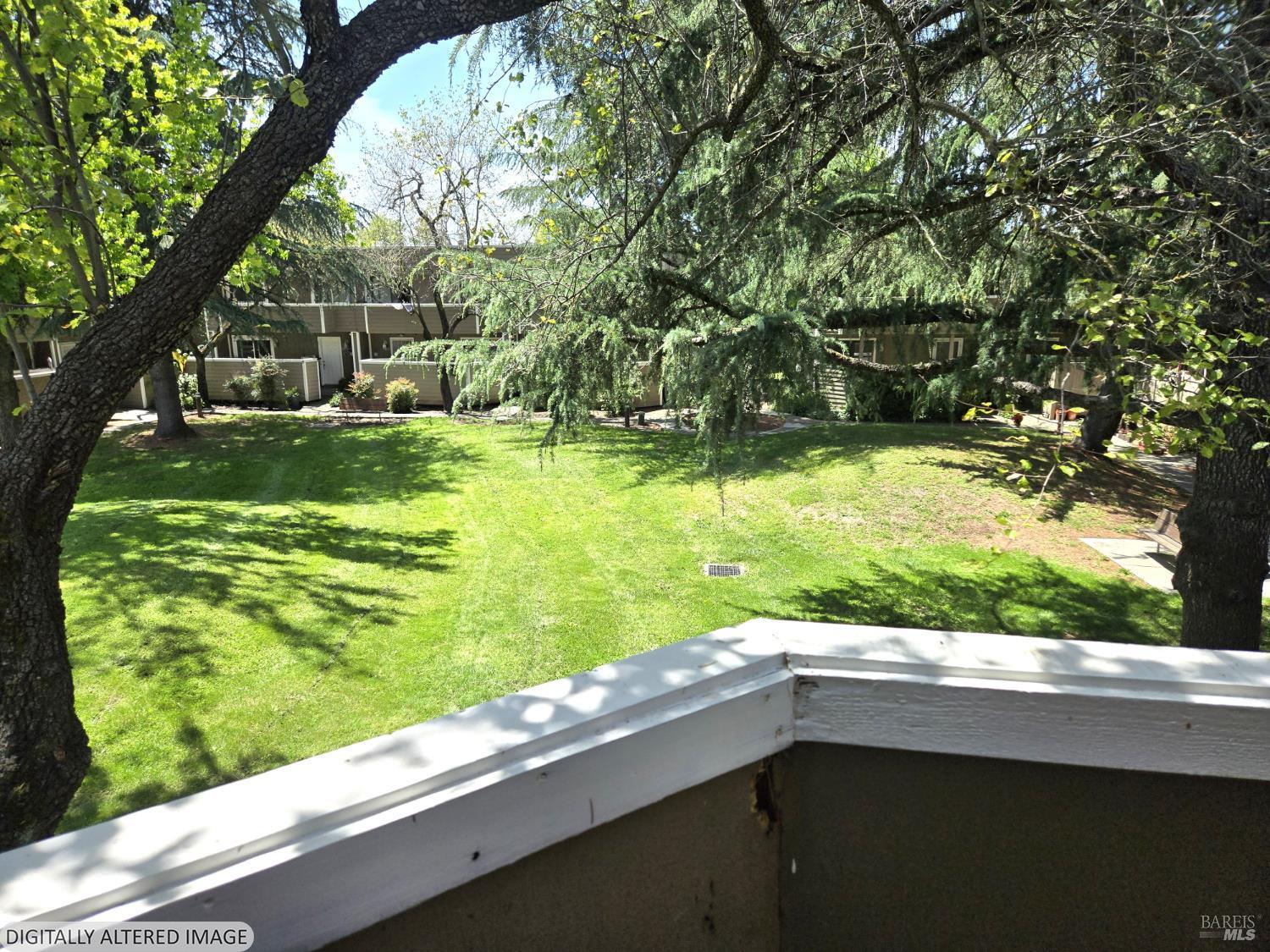 2125 W Steele Lane Santa Rosa CA 95403