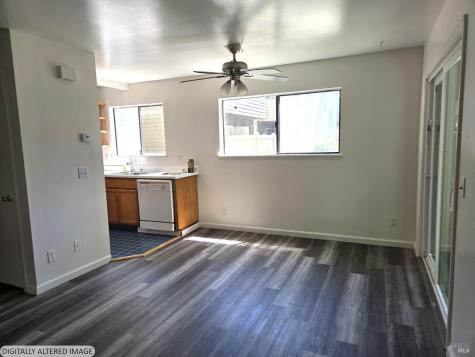2125 W Steele Lane Santa Rosa CA 95403