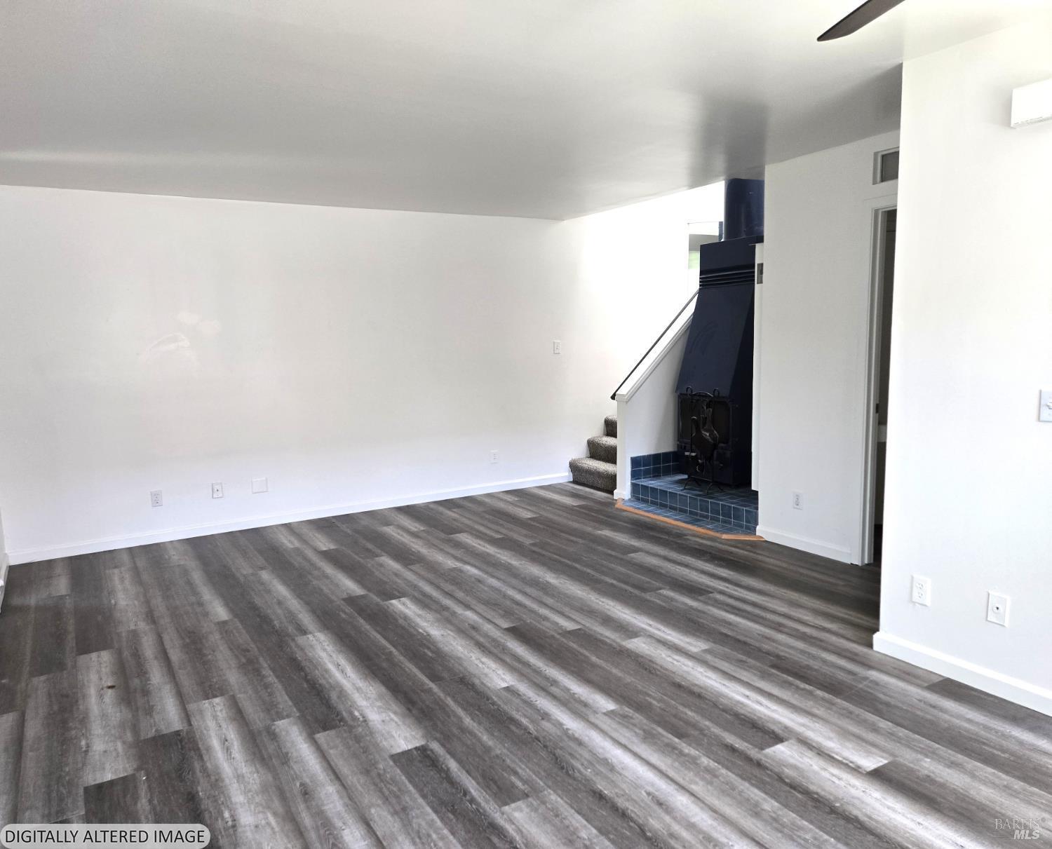 2125 W Steele Lane Santa Rosa CA 95403