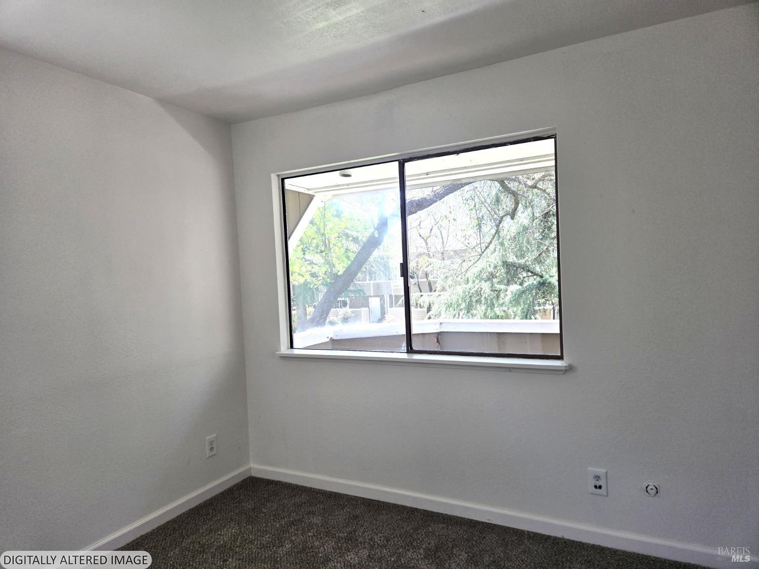 2125 W Steele Lane Santa Rosa CA 95403