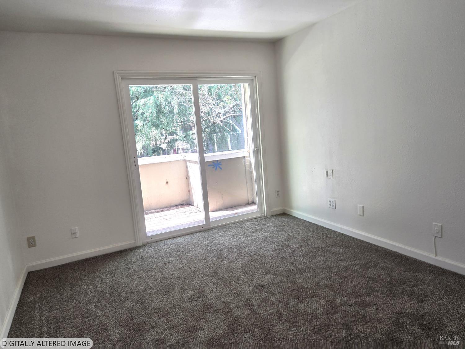 2125 W Steele Lane Santa Rosa CA 95403