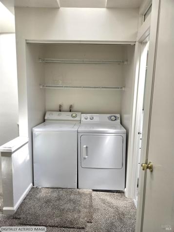 2125 W Steele Lane Santa Rosa CA 95403
