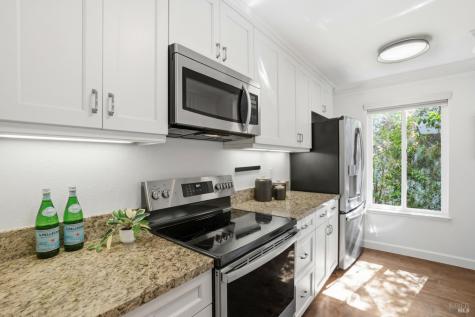 1065 S Eliseo Drive Greenbrae CA 94904