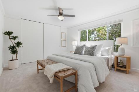 1065 S Eliseo Drive Greenbrae CA 94904