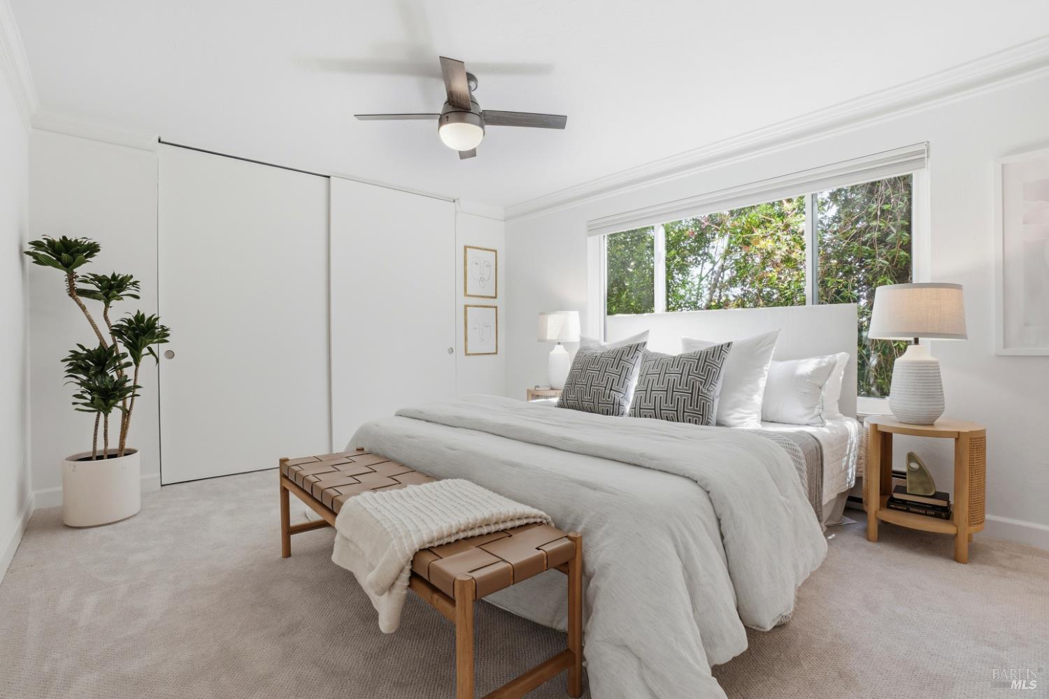 1065 S Eliseo Drive Greenbrae CA 94904