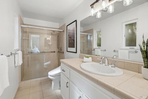 1065 S Eliseo Drive Greenbrae CA 94904