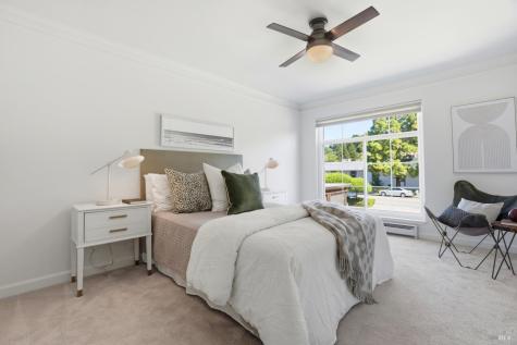 1065 S Eliseo Drive Greenbrae CA 94904