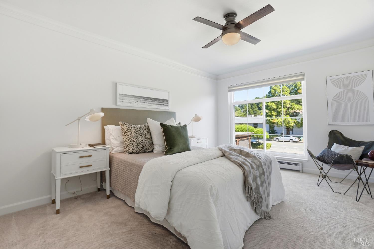 1065 S Eliseo Drive Greenbrae CA 94904