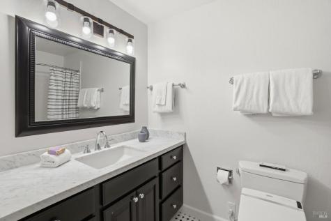 1065 S Eliseo Drive Greenbrae CA 94904