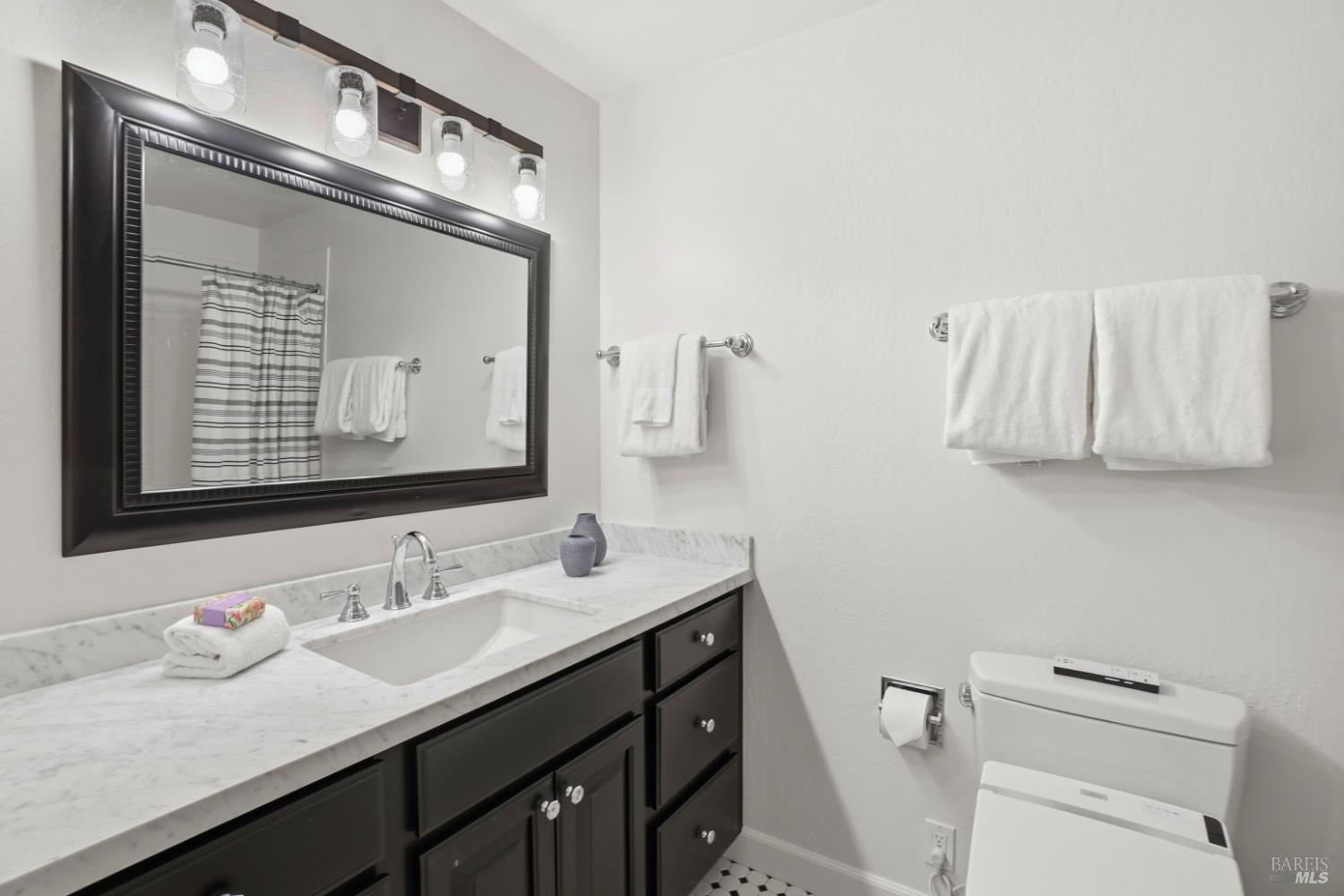 1065 S Eliseo Drive Greenbrae CA 94904