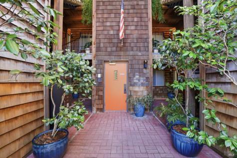 1065 S Eliseo Drive Greenbrae CA 94904