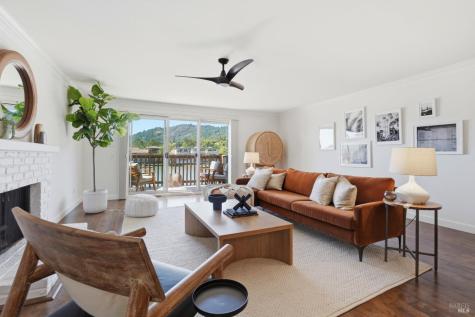 1065 S Eliseo Drive Greenbrae CA 94904