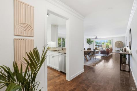 1065 S Eliseo Drive Greenbrae CA 94904