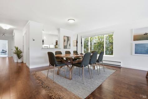 1065 S Eliseo Drive Greenbrae CA 94904