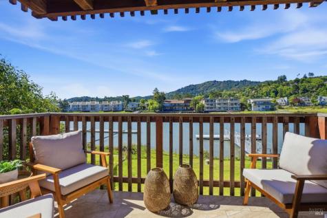 1065 S Eliseo Drive Greenbrae CA 94904
