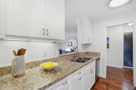 1065 S Eliseo Drive Greenbrae CA 94904