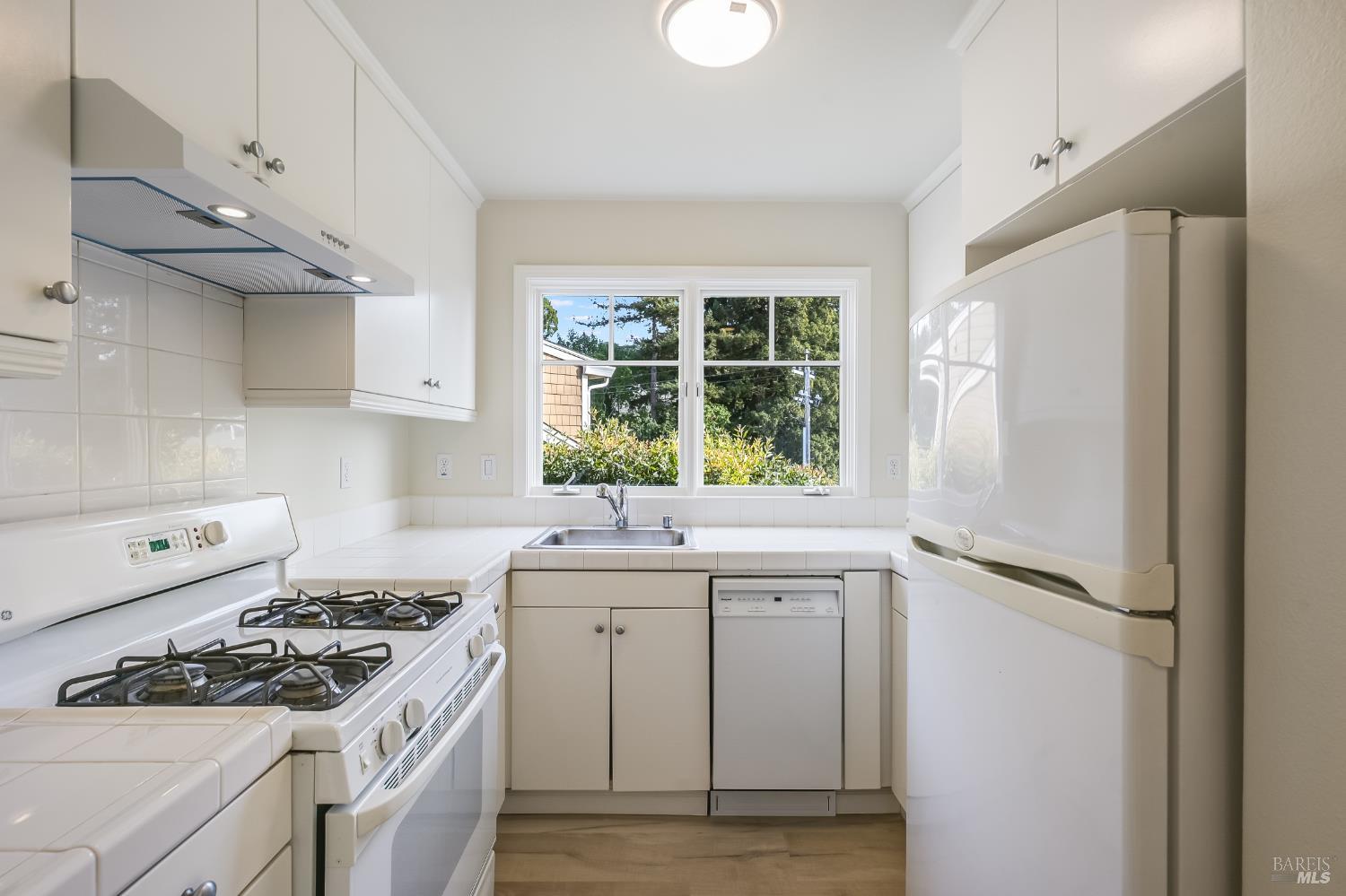 42 Neds Way Tiburon CA 94920