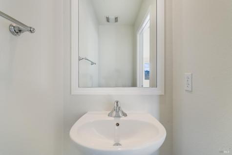 42 Neds Way Tiburon CA 94920