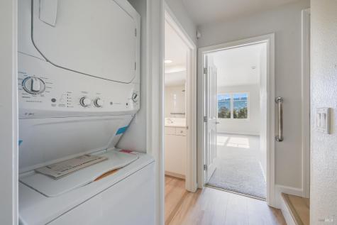 42 Neds Way Tiburon CA 94920