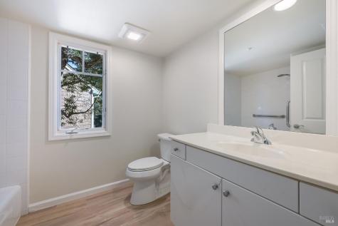 42 Neds Way Tiburon CA 94920