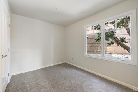 42 Neds Way Tiburon CA 94920