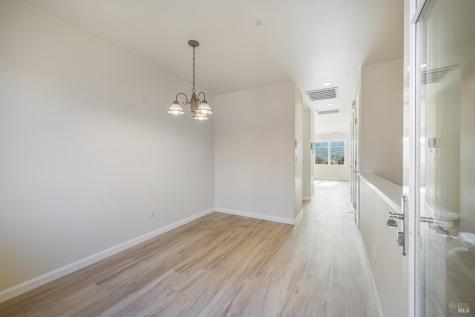 42 Neds Way Tiburon CA 94920