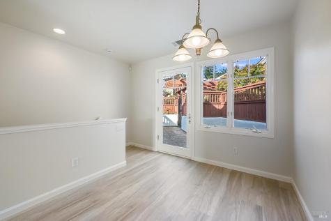 42 Neds Way Tiburon CA 94920