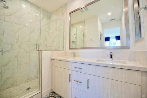 106 Rockview Road Novato CA 94949