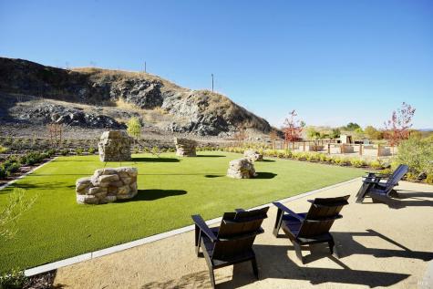 106 Rockview Road Novato CA 94949