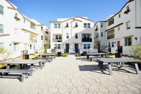 106 Rockview Road Novato CA 94949