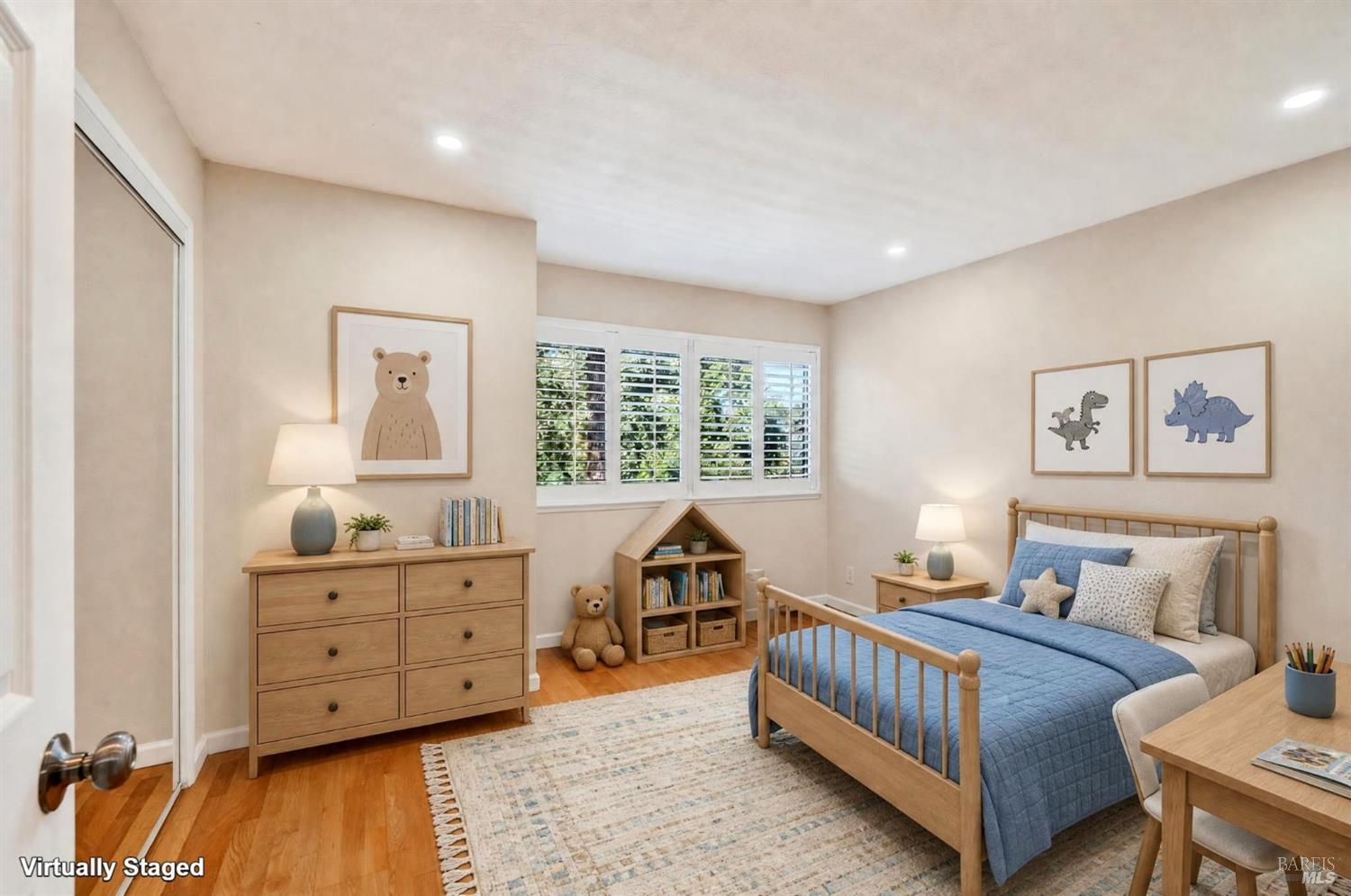 3676 Shelter Creek Drive Napa CA 94558