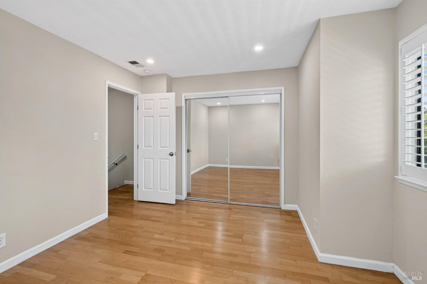 3676 Shelter Creek Drive Napa CA 94558