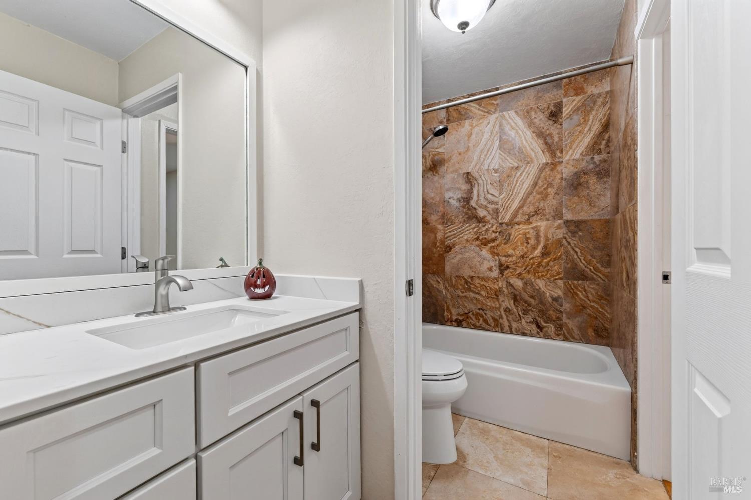 3676 Shelter Creek Drive Napa CA 94558