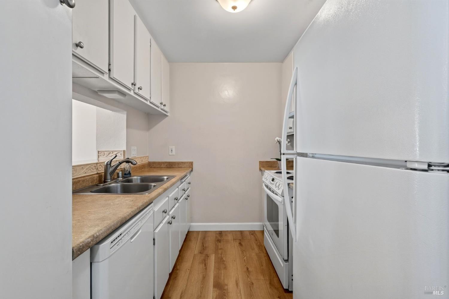 3676 Shelter Creek Drive Napa CA 94558